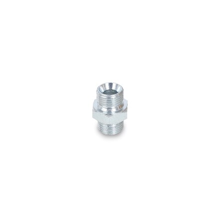 Beta Male-Male Nipple 1/2" 18830135